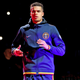 the Nuggets will be without Michael Porter, Jr. again for the foreseeable future.